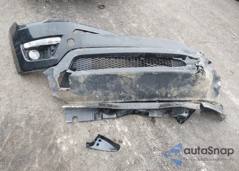 2019 Jeep Compass Altitude 4X4 from USA, damaged, VIN 3C4NJDBBXKT670590